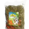 JR Gulerodseng 500 g