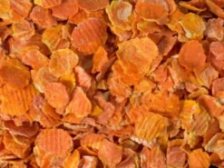 JR Gulerodsflager 150 g