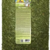JR høtunnel XXL 950 gram