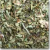 JR Marietidsel 80 g