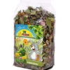 JR Markurter 200 g