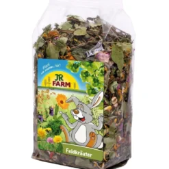 JR Markurter 200 g