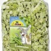 JR Ærteflager 3 kg