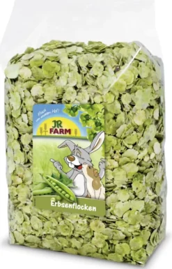 JR Ærteflager 3 kg