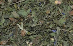 JR Vejbred 100 g