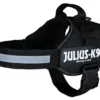 Julius K9 IDC hundesele str Baby 1 Sort