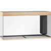 Juwel Akvarium Led Rio 350 Eg 121x51x66 cm 350 L
