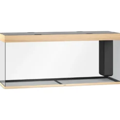 Juwel Akvarium Led Rio 450 Eg 151x51x66 cm 450 L