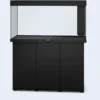 Juwel Akvarium Led Rio 350 Sort 121x51x66 cm 350 L