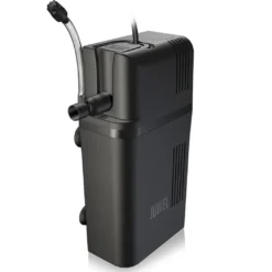Juwel Akvarium Primo 70 2.0 Sort