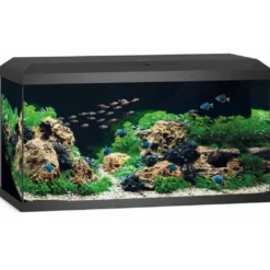 Juwel Akvarium Primo 110 2.0 Sort