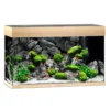 Juwel Akvarium Rio 125 Eg