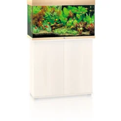 Juwel Akvarium Rio 125 Eg