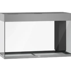 Juwel Akvarium Rio 125 Grå