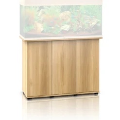 Juwel Akv. Bord/skab Sbx 180 Eg 70x51x80 cm Rio 180 Liter