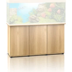 Juwel Akv. Bord/skab Sbx Eg 151x51x80 cm Rio 450 L
