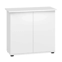 Juwel Akv. Bord/skab Sbx 125 Hvid 81x36x73 cm Rio 125 Liter