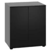 Juwel Akv. Bord/skab Sbx Lido 200 Sort 70x51x80 cm