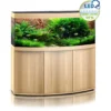 Juwel Akv. Bord/skab Sbx 450 151x61x80 cm Vision 450 Liter Eg