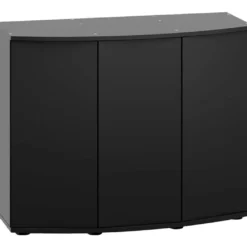 Juwel Akv. Bord/skab Sbx 180 92x41x73 cm Vision 180 Liter Sort