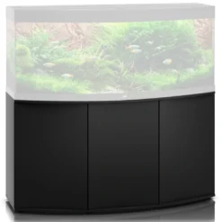 Juwel Akv. Bord/skab Sbx 450 151x61x80 cm Vision 450 Liter Sort
