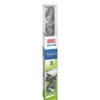 Juwel Aquarium Baggrund Dobbeltside Poster 4 60x30 cm