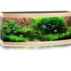 Juwel Aquarium VISION 450 LED Eg