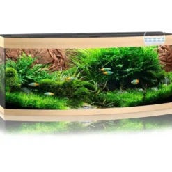 Juwel Aquarium VISION 450 LED Eg