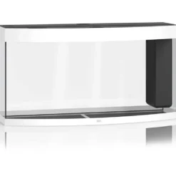 Juwel Aquarium VISION 260 LED Hvid