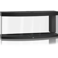 Juwel Aquarium VISION 450 LED Sort