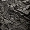 Juwel Baggrund Stone granit 60 x 55 cm