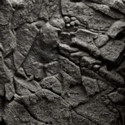Juwel Baggrund Stone granit 60 x 55 cm