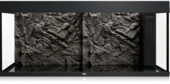 Juwel Baggrund Stone granit 60 x 55 cm