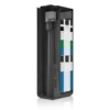 Juwel BioFlow M Filtersystem