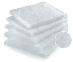 Juwel Bio Pad XL (88149)