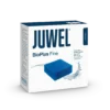 Juwel Bio Plus fin filtersvamp M (88051)