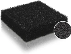 Juwel Carbon Sponge L kulsvamp (88109)