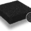Juwel Carbon Sponge S kulsvamp (88037)