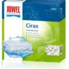 Juwel Cirax Bioflow L (88106)