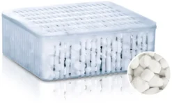 Juwel Cirax Bioflow L (88106)