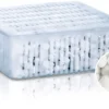 Juwel Cirax Bioflow M (88056)