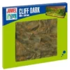 Juwel Cliff dark baggrund 60 x 55 x 3.5 cm