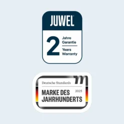 Juwel Digital Termometer 4.0