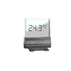 Juwel Digital Termometer 4.0