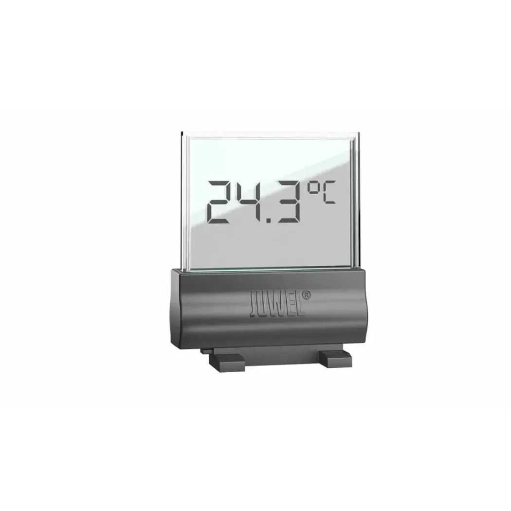 Juwel Digital Termometer 4.0