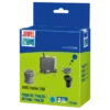 Juwel Eccoflow Pumpe 1500 L/t