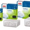 Juwel Filter Carbax Bioflow 6.0