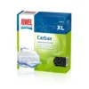 Juwel Filter Carbax Bioflow 8.0 XL - Aktivt kul