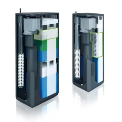 Juwel Filter Carbax Bioflow 8.0 XL - Aktivt kul