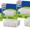 Juwel Filter Phorax Bioflow 6.0